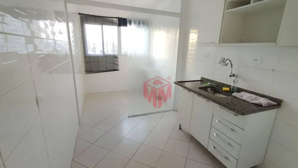 Apartamento, 1 quarto, 47 m² - Foto 4