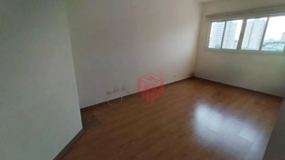 Apartamento, 1 quarto, 47 m² - Foto 2
