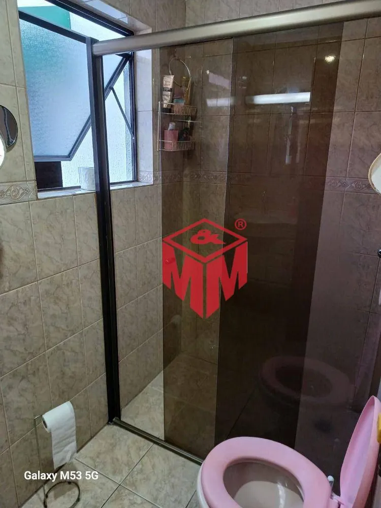 Apartamento, 3 quartos, 89 m² - Foto 2