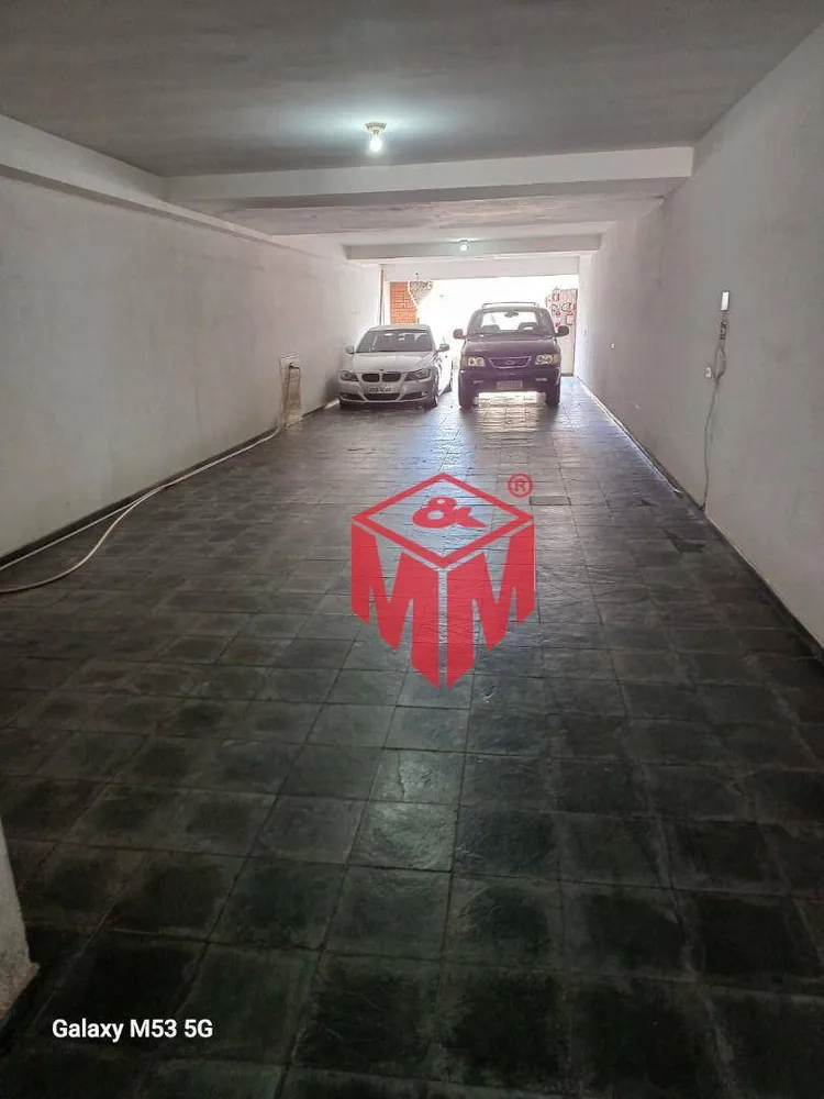 Apartamento, 3 quartos, 89 m² - Foto 11