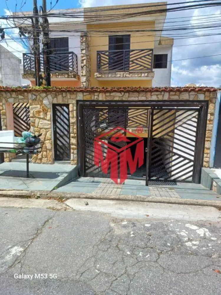 Apartamento, 3 quartos, 89 m² - Foto 12