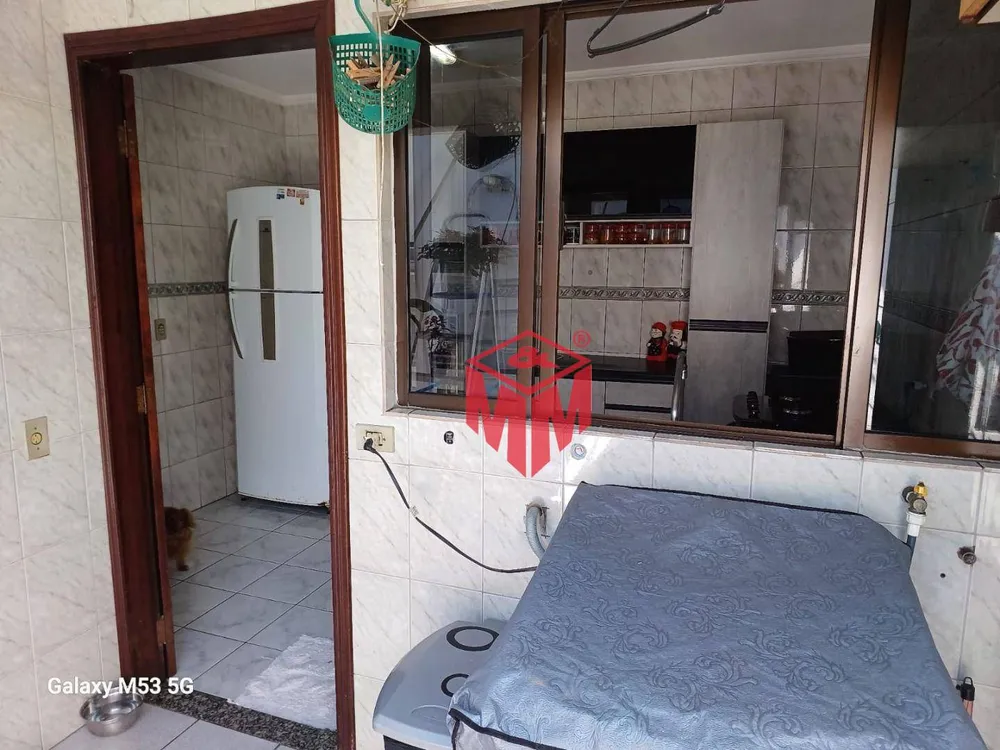 Apartamento, 3 quartos, 89 m² - Foto 6