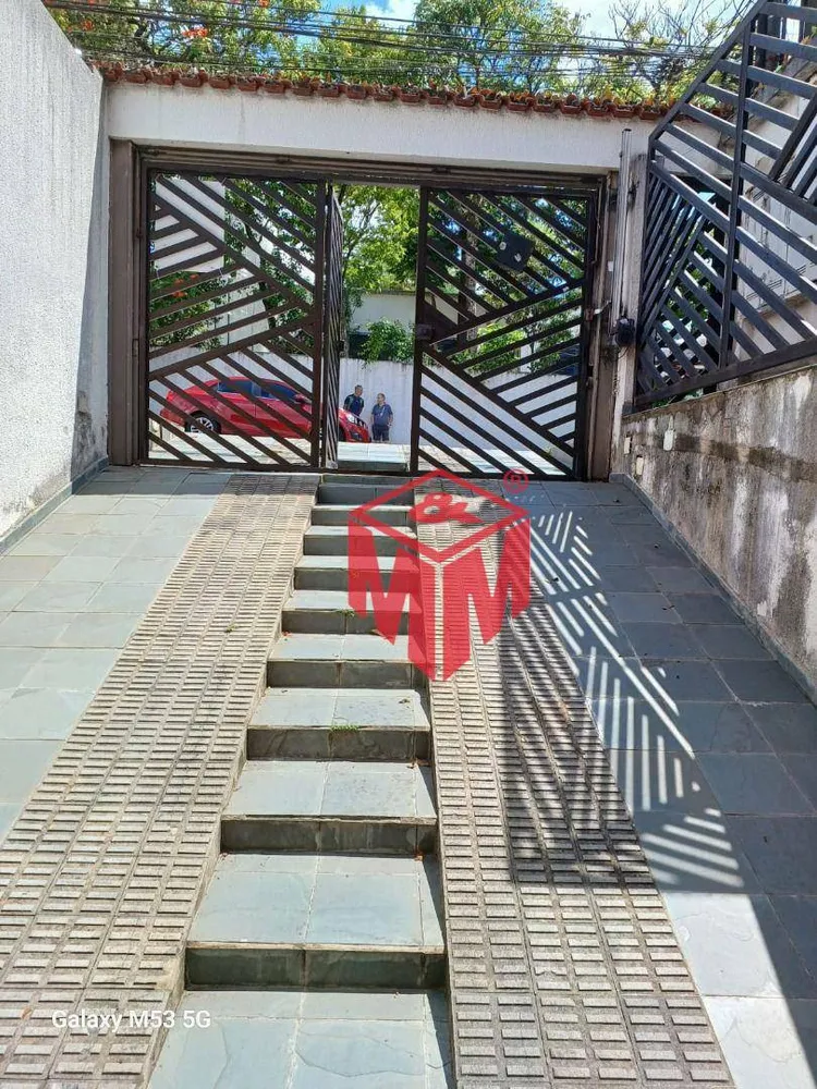 Apartamento, 3 quartos, 89 m² - Foto 10