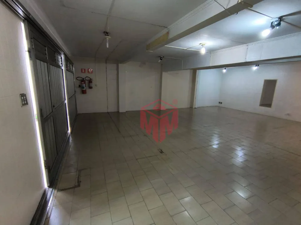 Casa, 256 m² - Foto 15
