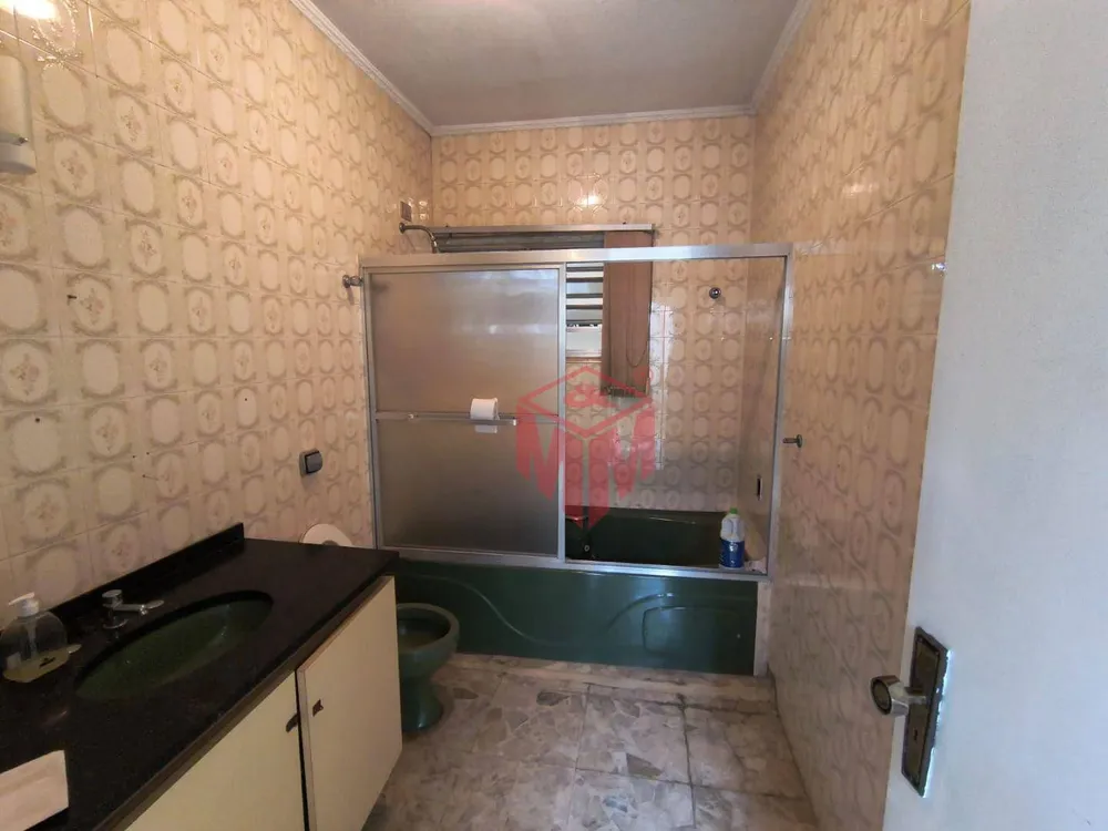 Casa, 256 m² - Foto 10