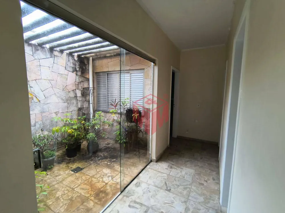 Casa, 256 m² - Foto 8