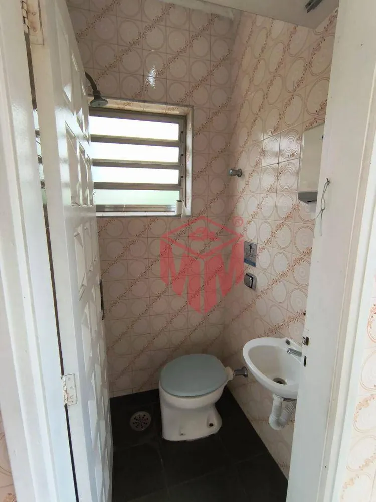 Casa, 256 m² - Foto 12