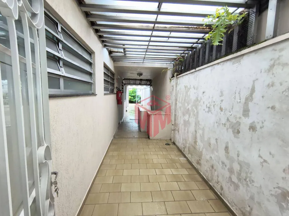 Casa, 256 m² - Foto 3