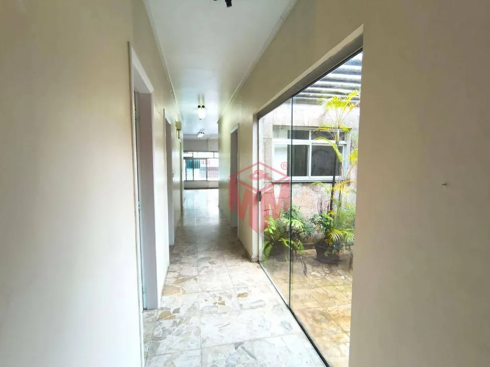 Casa, 256 m² - Foto 7