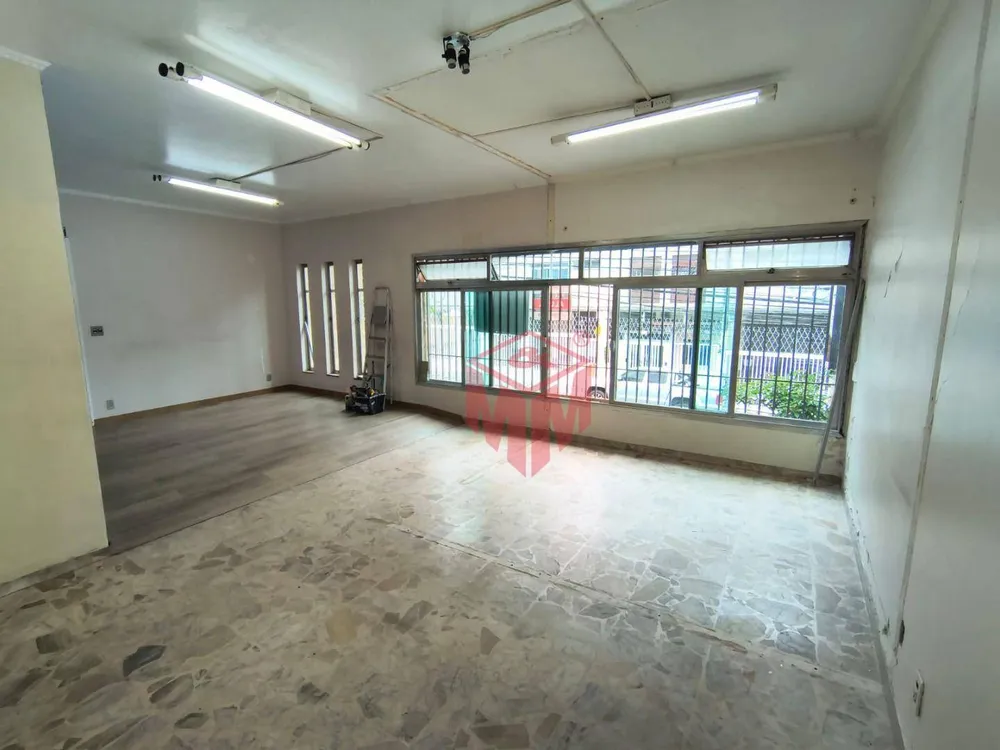 Casa, 256 m² - Foto 4