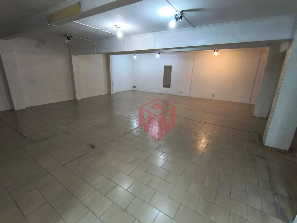 Casa, 256 m² - Foto 16