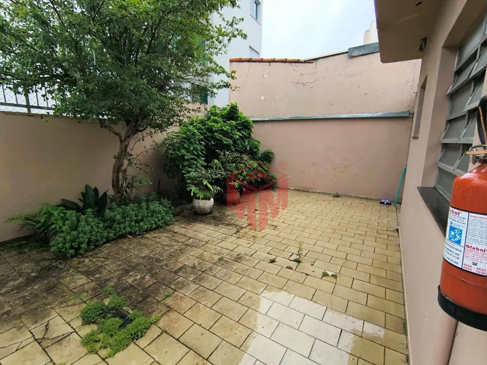 Casa, 256 m² - Foto 11
