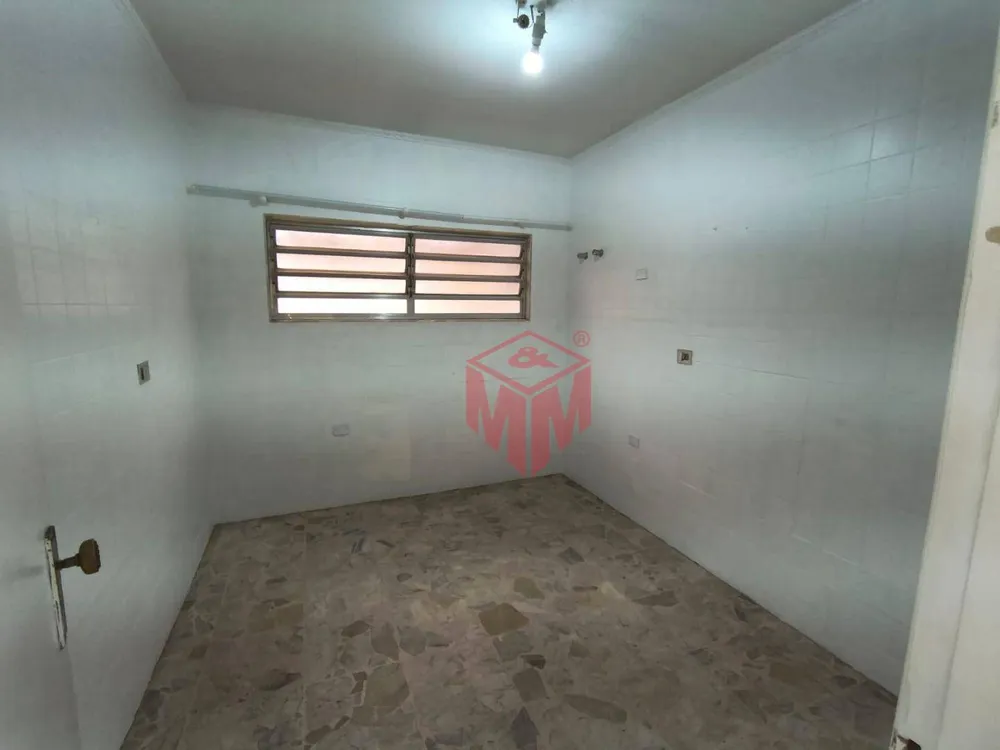 Casa, 256 m² - Foto 6