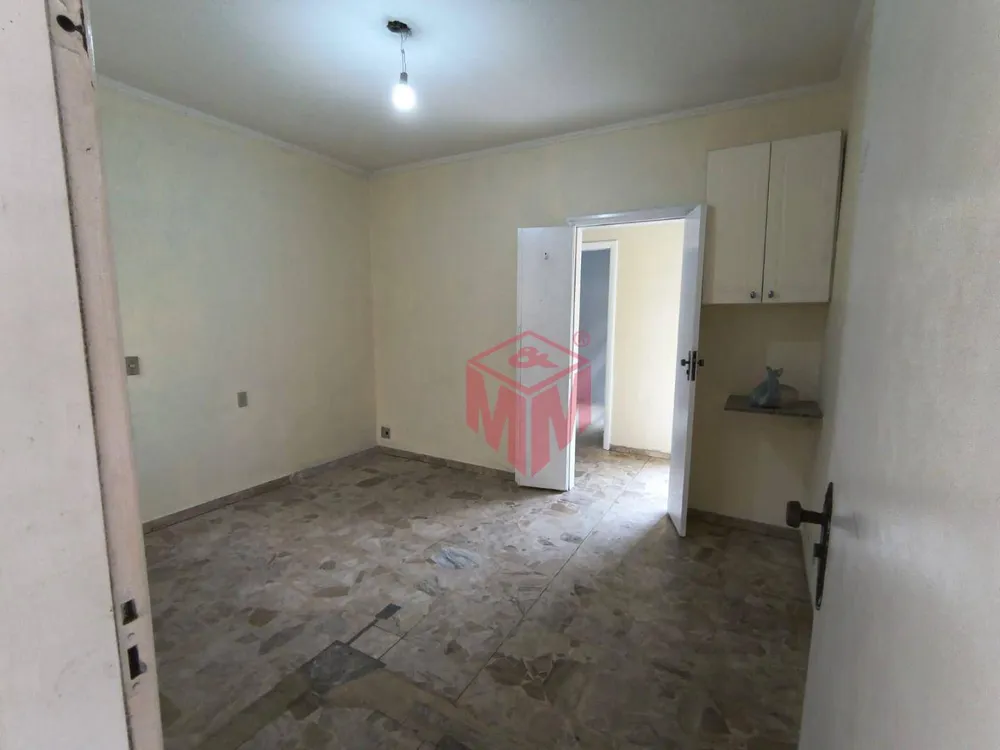 Casa, 256 m² - Foto 9