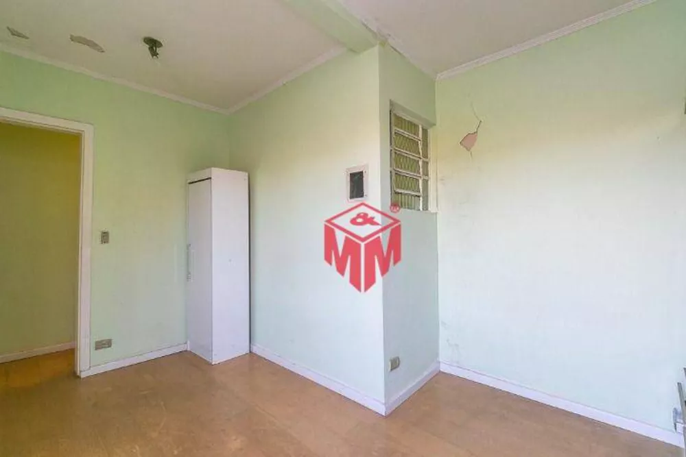 Sobrado, 3 quartos, 200 m² - Foto 3