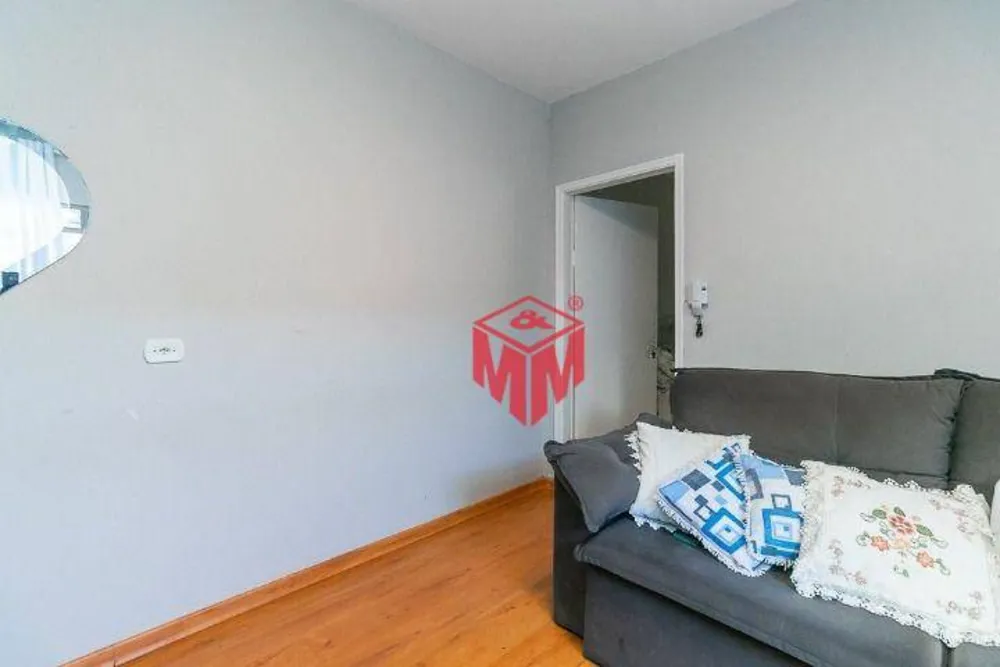 Sobrado, 3 quartos, 200 m² - Foto 3