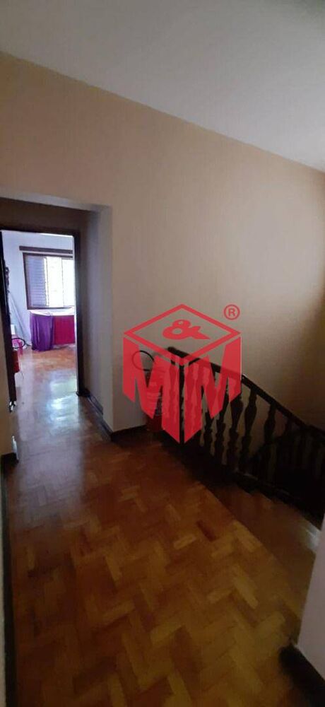 Sobrado à venda com 7 quartos, 350m² - Foto 10