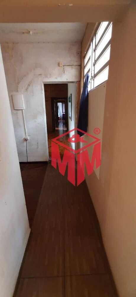 Sobrado à venda com 7 quartos, 350m² - Foto 12