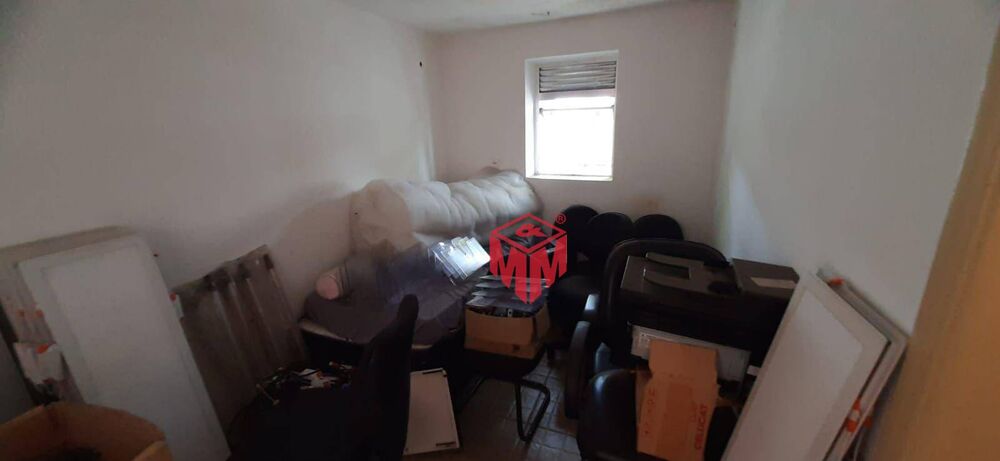 Sobrado à venda com 7 quartos, 350m² - Foto 11