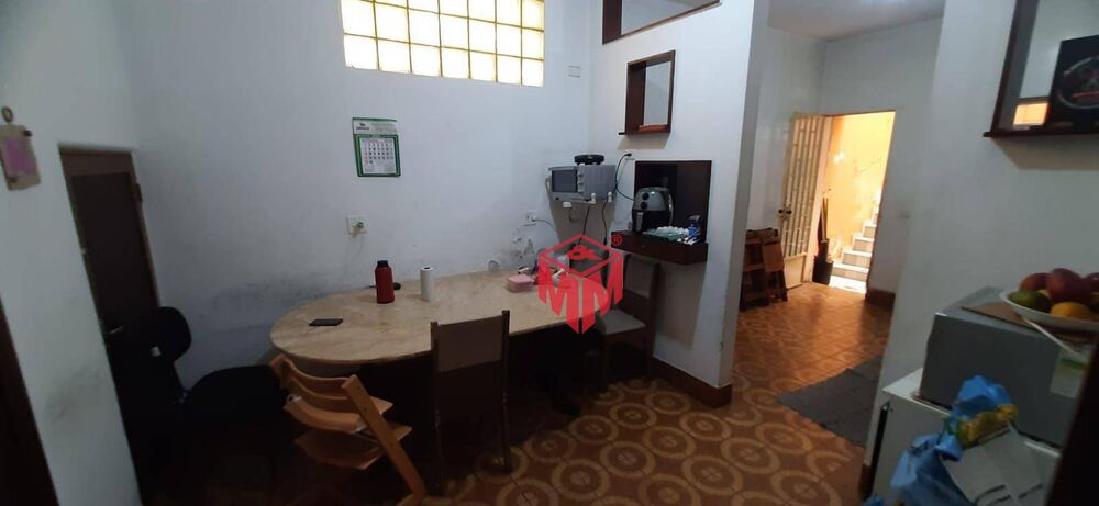 Sobrado à venda com 7 quartos, 350m² - Foto 6