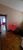 Sobrado, 7 quartos, 350 m² - Foto 10