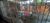 Sobrado, 7 quartos, 350 m² - Foto 2