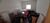 Sobrado, 7 quartos, 350 m² - Foto 11