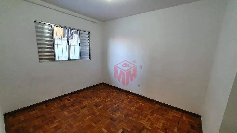 Casa, 2 quartos, 92 m² - Foto 9
