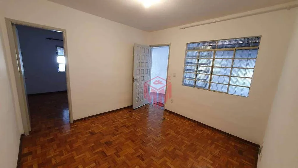 Casa, 2 quartos, 92 m² - Foto 2