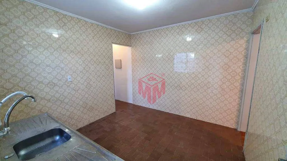 Casa, 2 quartos, 92 m² - Foto 12