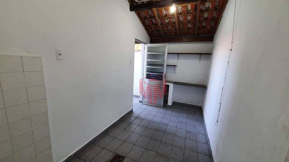 Casa, 2 quartos, 92 m² - Foto 15