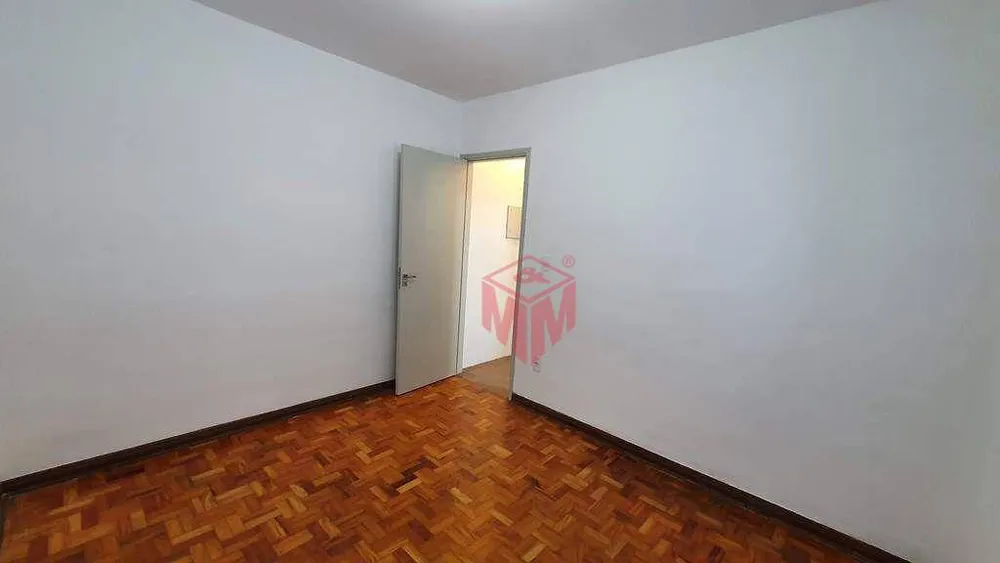 Casa, 2 quartos, 92 m² - Foto 8