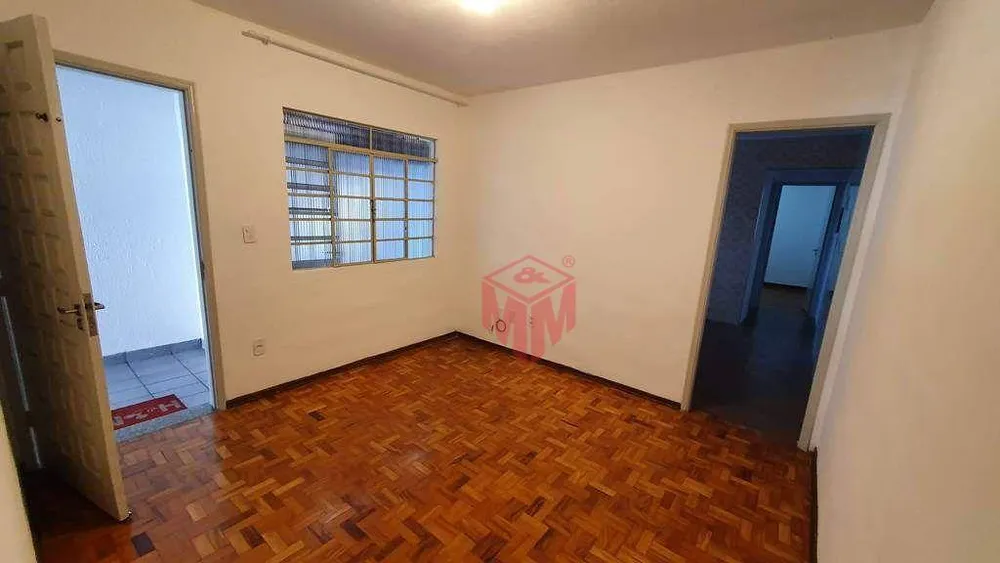 Casa, 2 quartos, 92 m² - Foto 3