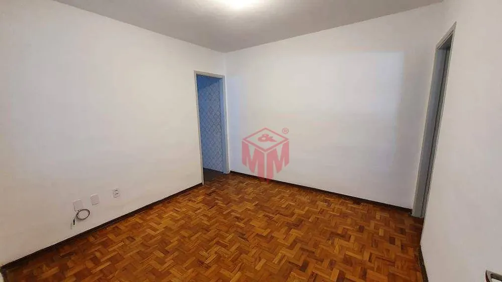 Casa, 2 quartos, 92 m² - Foto 4