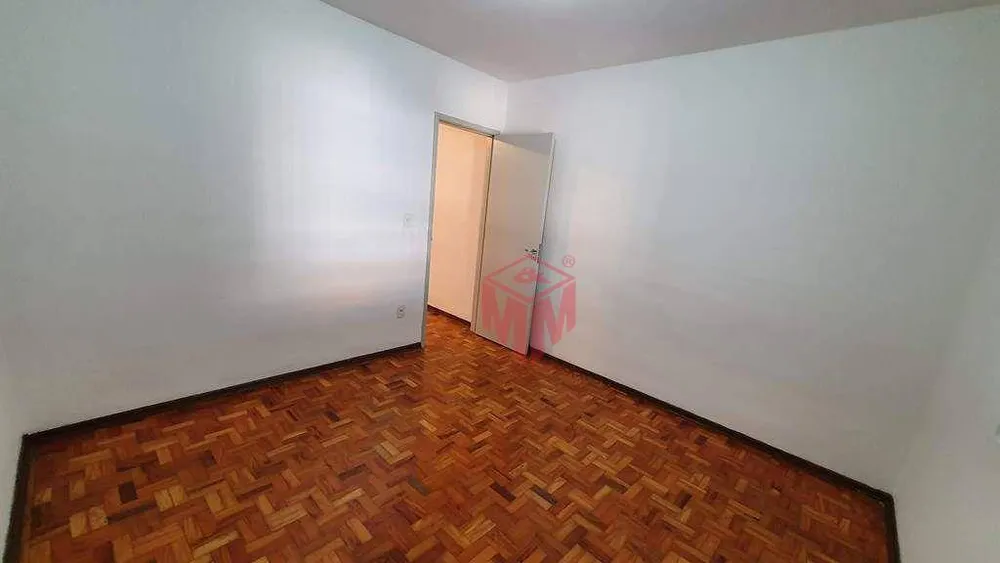 Casa, 2 quartos, 92 m² - Foto 5