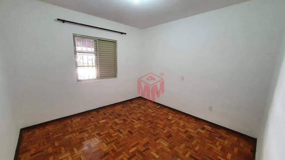Casa, 2 quartos, 92 m² - Foto 6