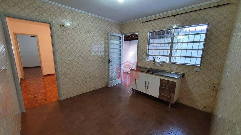 Casa, 2 quartos, 92 m² - Foto 10