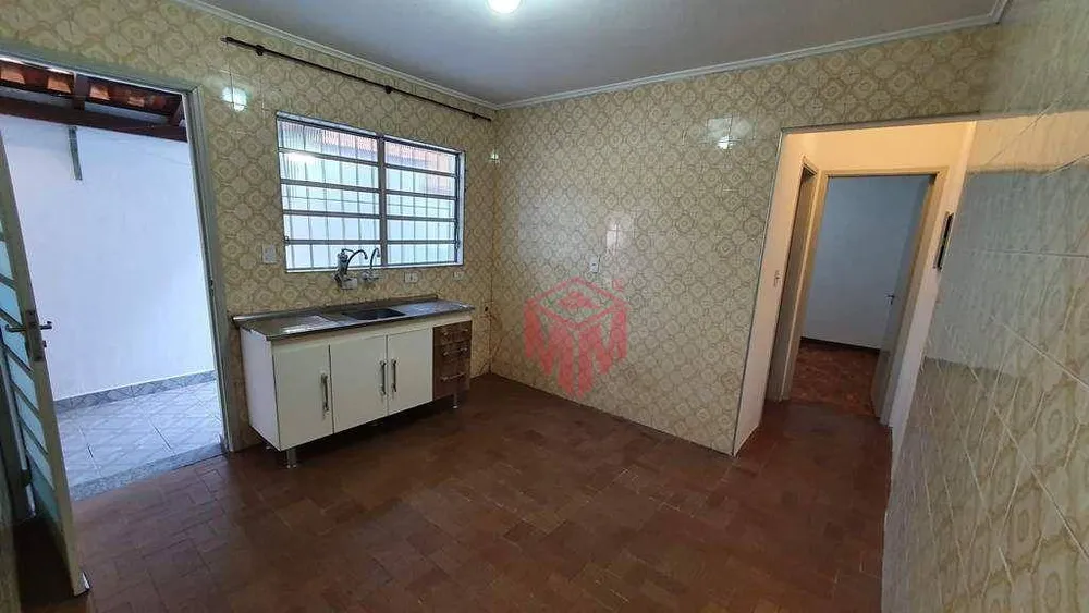 Casa, 2 quartos, 92 m² - Foto 11