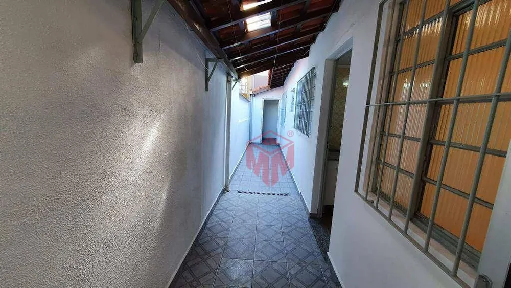 Casa, 2 quartos, 92 m² - Foto 14
