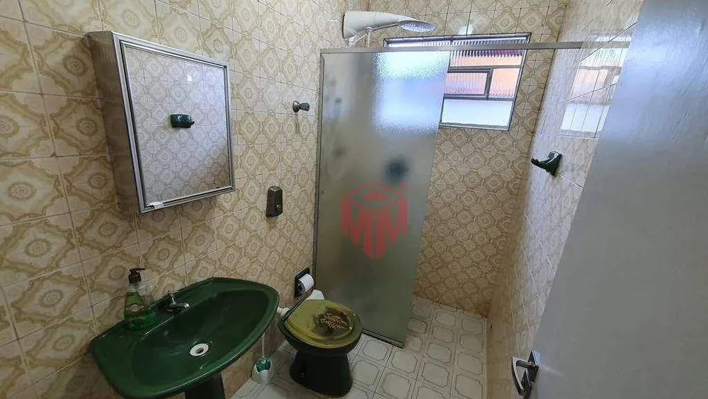 Casa, 2 quartos, 92 m² - Foto 7