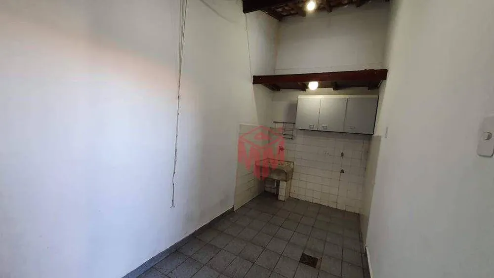 Casa, 2 quartos, 92 m² - Foto 16