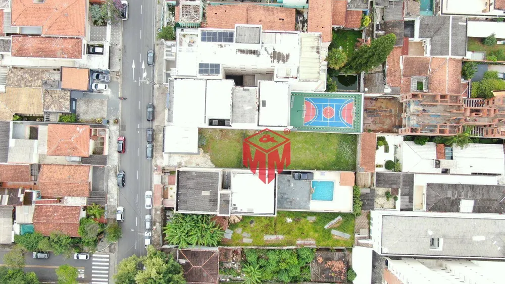 Terreno, 500 m² - Foto 3