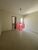 Apartamento, 2 quartos, 66 m² - Foto 4