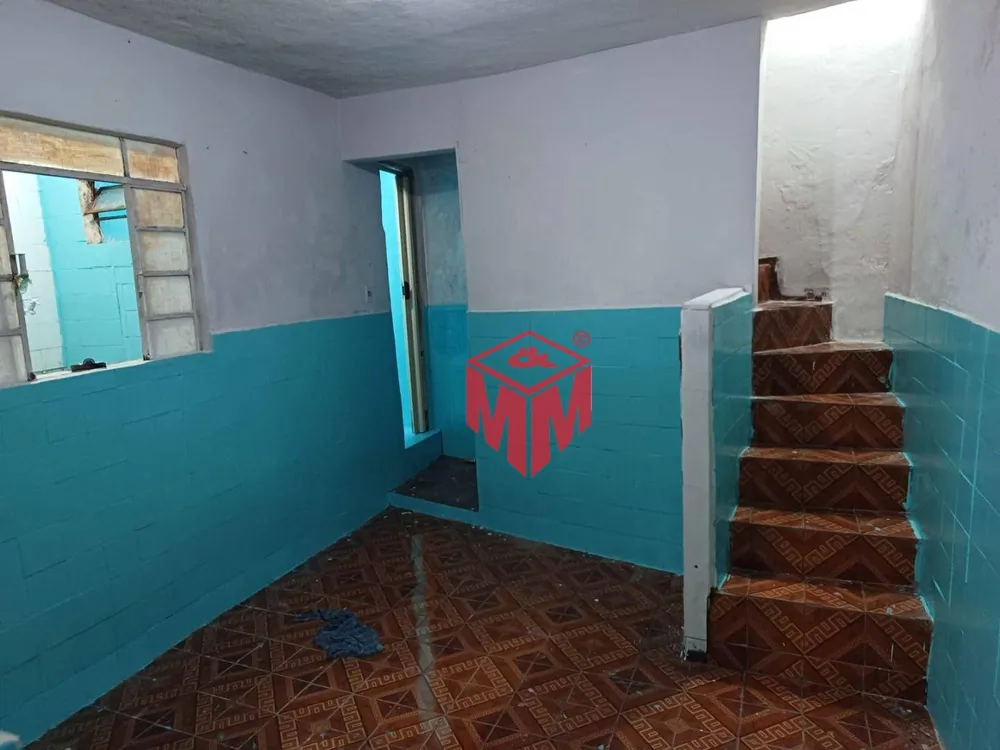 Casa, 2 quartos, 90 m² - Foto 8