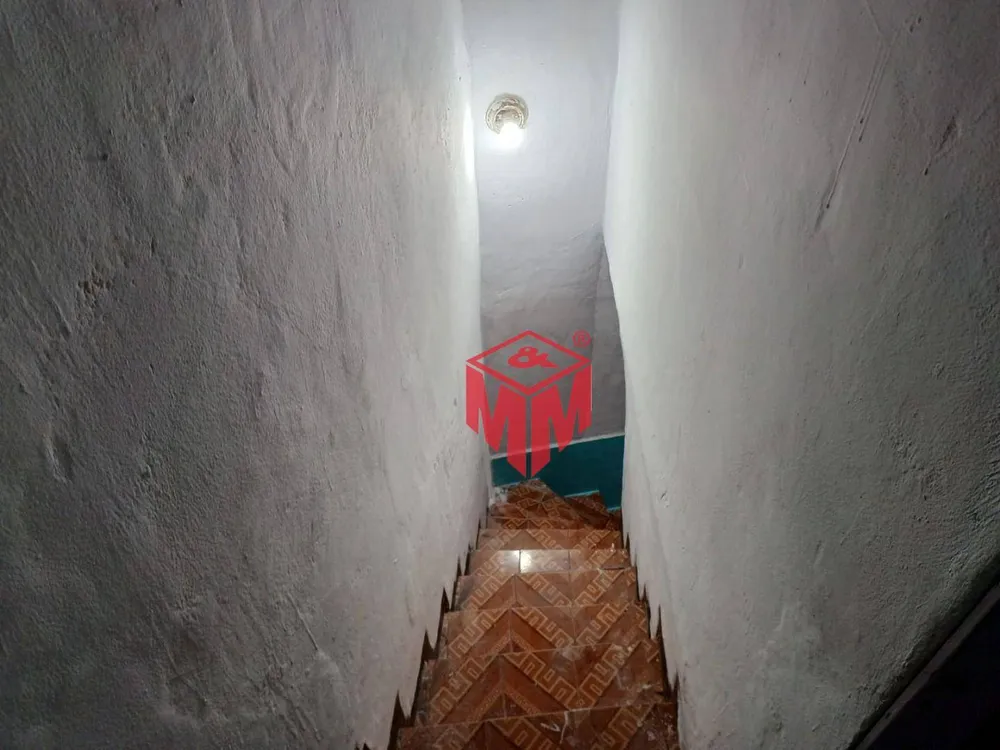 Casa, 2 quartos, 90 m² - Foto 2