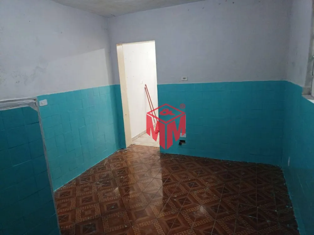 Casa, 2 quartos, 90 m² - Foto 5