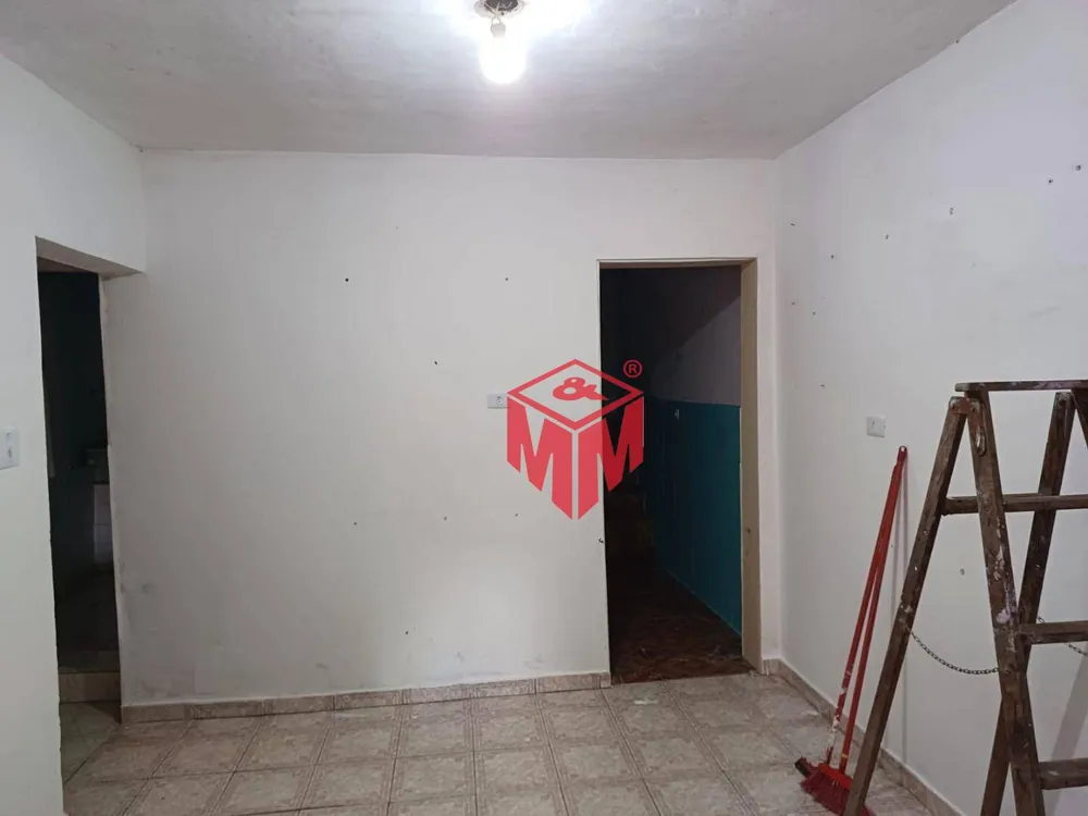 Casa, 2 quartos, 90 m² - Foto 7