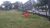 Terreno, 1205 m² - Foto 3