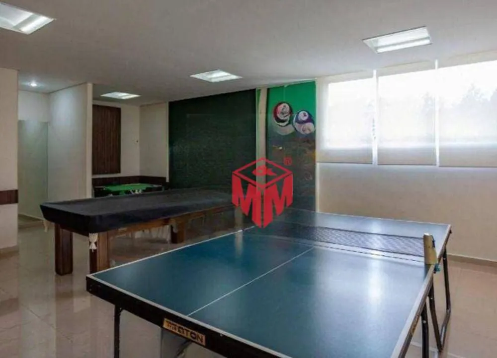 Cobertura, 4 quartos, 200 m² - Foto 16