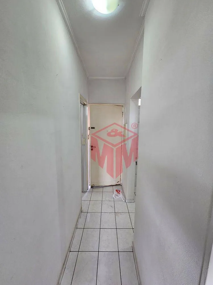 Apartamento, 2 quartos, 55 m² - Foto 12